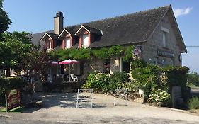 La Clef Des Champs